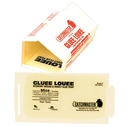 წებოვანი ქაღალდი - 150 MB, 150 RI